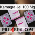Kamagra Jel 100 Mg 33